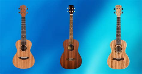 best ukulele philippines|Top 10 .